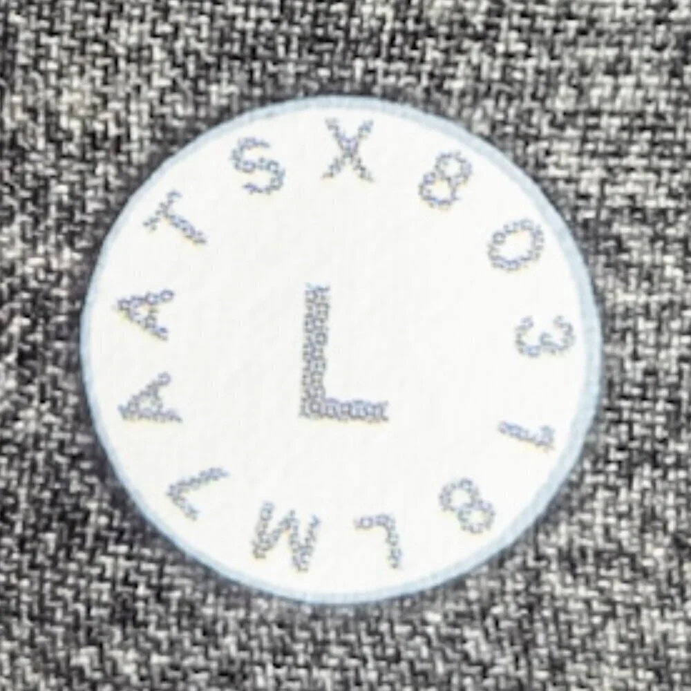 Lululemon Men's T.H.E. Short *Linerless 11